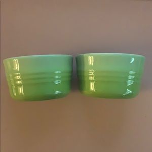 ❇️❇️Le Creuset❇️❇️